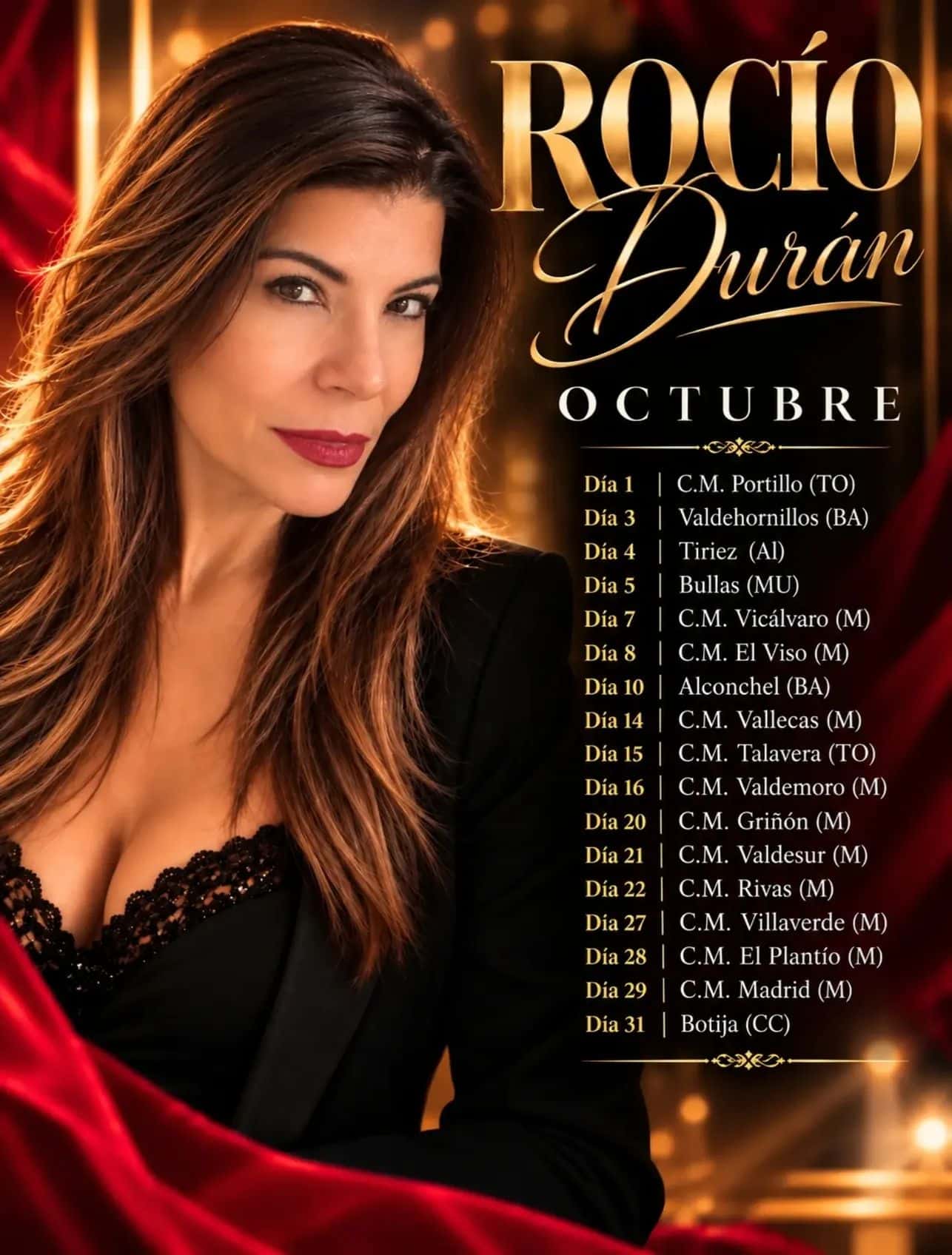 //rocioduran.com/wp-content/uploads/2026/10/FB_IMG_1791034266243.jpg